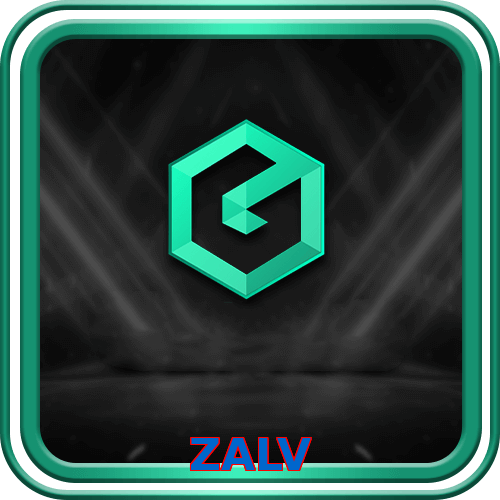 ZALV